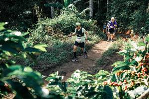 BIB: 
                            <button type="button" onclick="openModal(25854364)" class="btn btn-primary btn-sm float-right btn-popup" data-toggle="modal" data-target=".modal-high-quality">
                        <i class="fas fa-shopping-cart"></i> Add to Cart
                    </button>
                                            <button type="button" onclick="isThisMe(25854364, true)" class="btn btn-success btn-sm float-right btn-popup btn-isme hidden" data-toggle="tooltip" data-placement="bottom" title="นี่คือรูปของคุณใช่ไหม คลิกที่นี่เพื่อเอาเข้าอัลบั้ม">
                        <i class="fas fa-plus"></i> Add to album
                    </button>
                    <button type="button" onclick="isThisMe(25854364, false)" class="btn btn-warning btn-sm float-right btn-popup btn-isnotme hidden">
                        <i class="fas fa-ban"></i> Remove from album
                    </button>